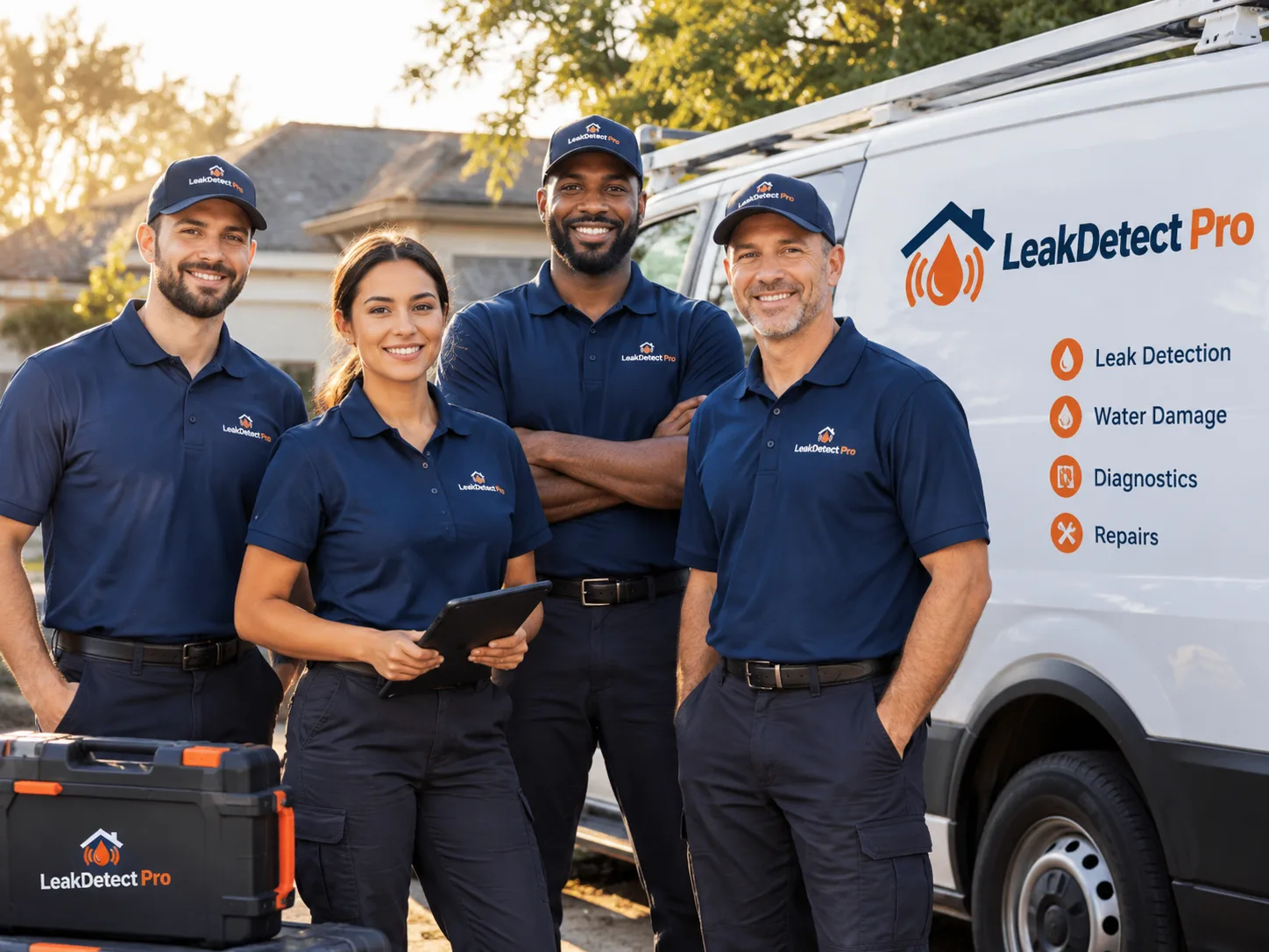 Roof Repair company in Kinsale, VA